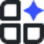 appgen.com