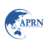 aprnet.org