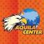 aquilanews.net