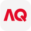 aquinoticias.com