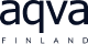 aqva.fi
