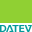 arbeitnehmeronline.de