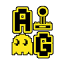 arcadegamer.com.au