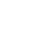 arkiane.com
