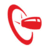armourlite.com
