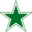 army-blog.ru