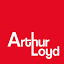arthur-loyd.com