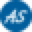 asairhome.com