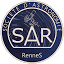 astro-rennes.com