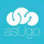 asugoconsulting.com