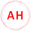 asushit.com