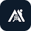 atelier-seo.com