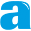 atersan.com