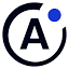 atlas-365.com