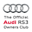 audirs3oc.com