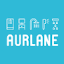 aurlane.fr