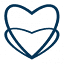 austincouples.com