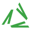 auswide.services