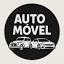 automovel.com.br