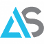 avcosystems.com