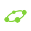 avinode.com