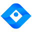 avtech.com.au
