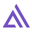 azregistry.org