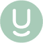 babydrogist.nl