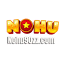 bacsichanh.com