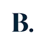 baird.com