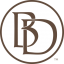 ballarddesigns.com