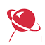 balloonplanet.com