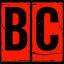 bangbrosclips.net