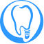 bangkokdentalcenter.com