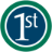 bankatfsb.com