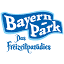 bayern-park.com