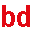 bdstore.com