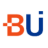 bea-union-investment.com
