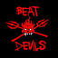 beatdevils.ru