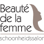 beautedelafemme.nl