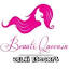 beautiqueen.in