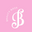 beautybossmx.com