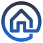 bedfordwaterproofing.com