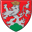behamberg.at