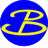 belle2.org