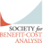benefitcost***ysis.org