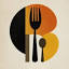 benefitrecipes.com