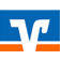 berliner-volksbank.de