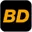 bestdrive.fr