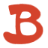 bettencourts.com